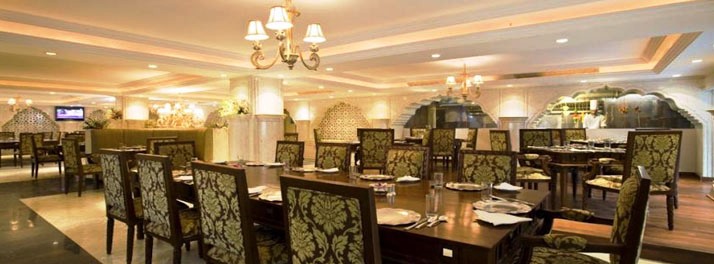 1424/Quality Inn Shravanthi - Bengaluru 08.jpg